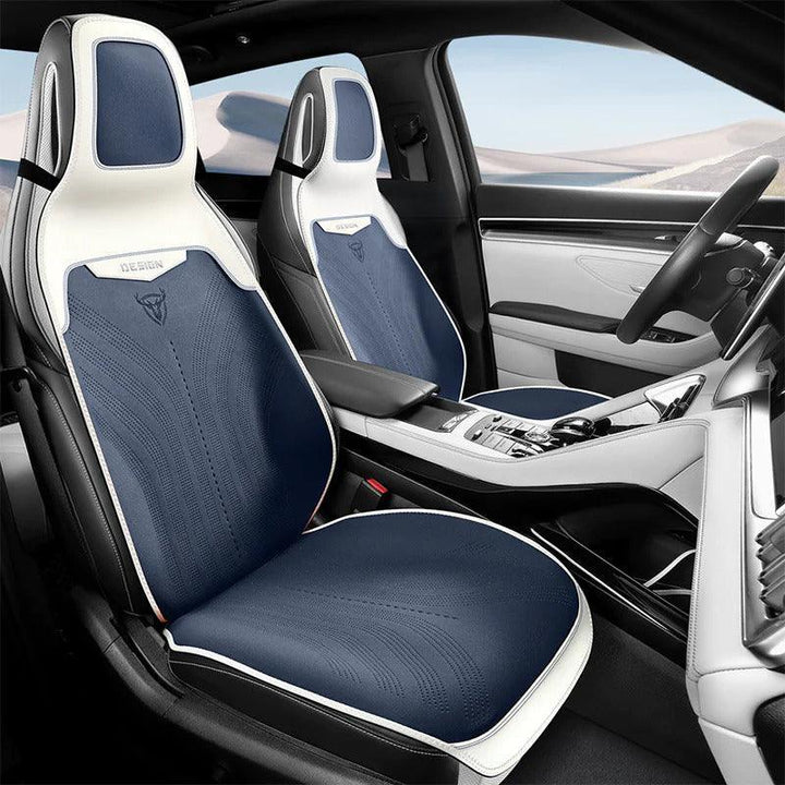 Car Seat Bottom Covers Protectors - Geelyevs