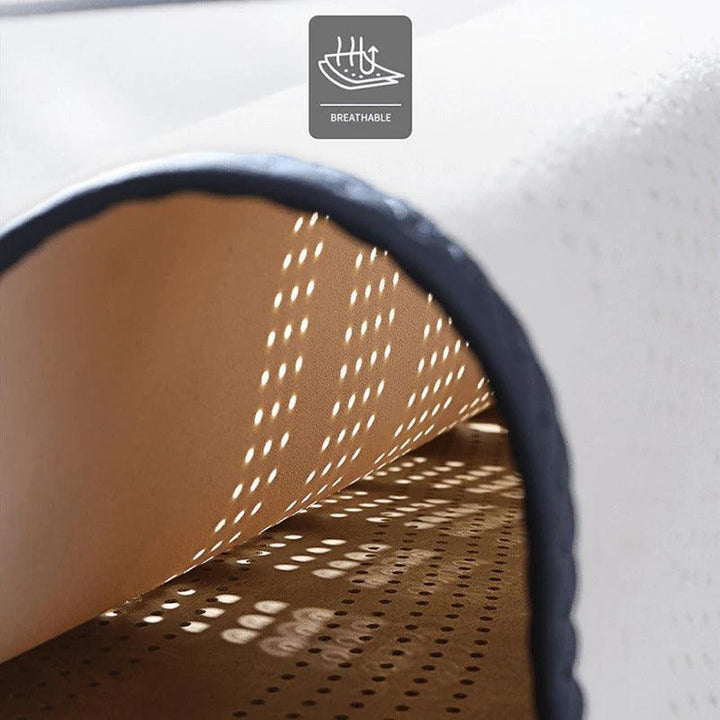 Car Seat Bottom Covers Protectors - Geelyevs