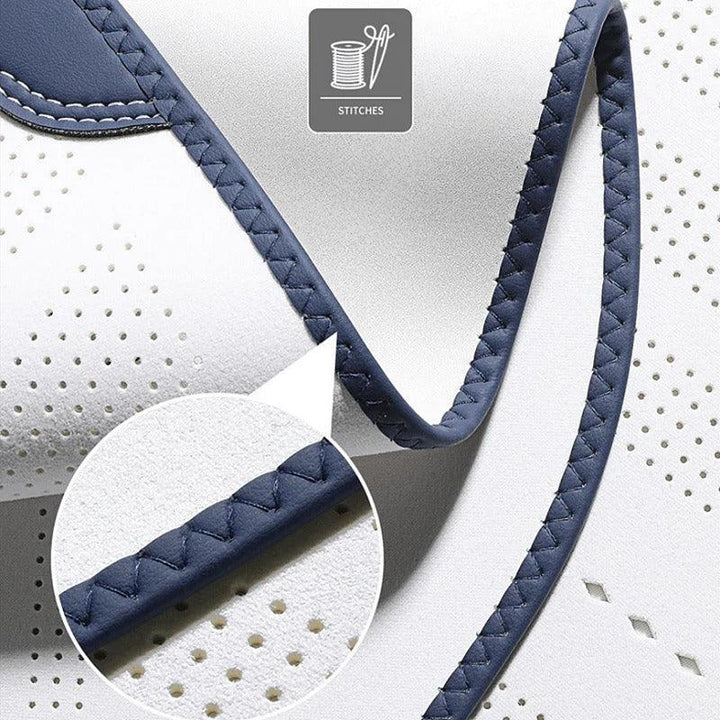 Car Seat Bottom Covers Protectors - Geelyevs