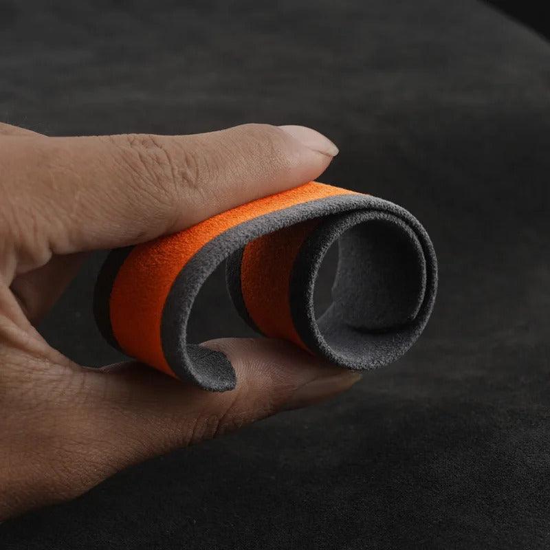 Car Steering Wheel Top Marker - Geelyevs