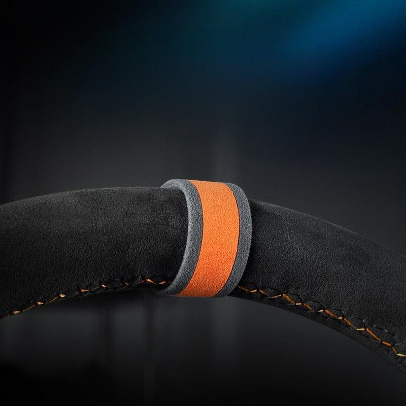 Car Steering Wheel Top Marker - Geelyevs