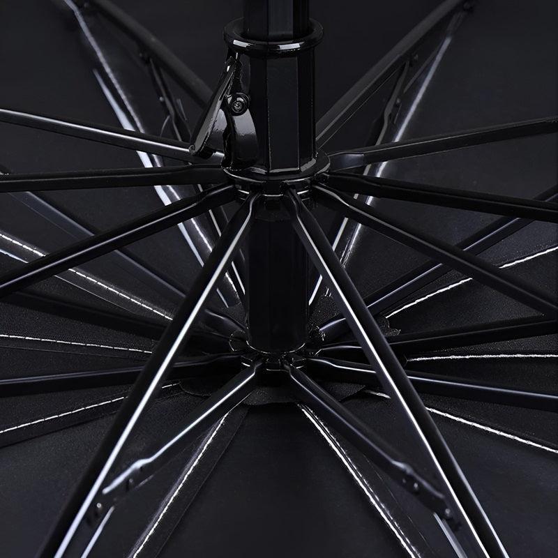 Car Sun Shade Protector Parasol - Geelyevs