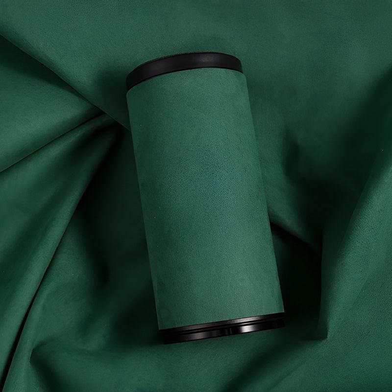 Car Trash Can for ZEEKR - Geelyevs