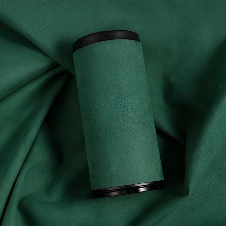 Car Trash Can for ZEEKR - Geelyevs