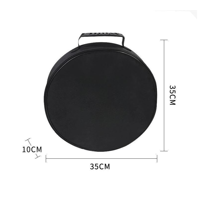 Car Charging Cable Organizer - Geelyevs