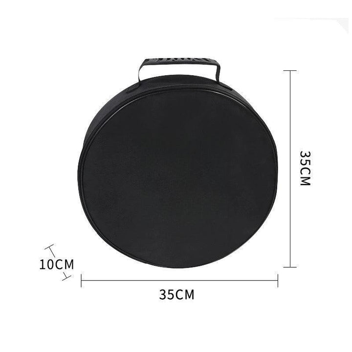 Car Charging Cable Organizer - Geelyevs