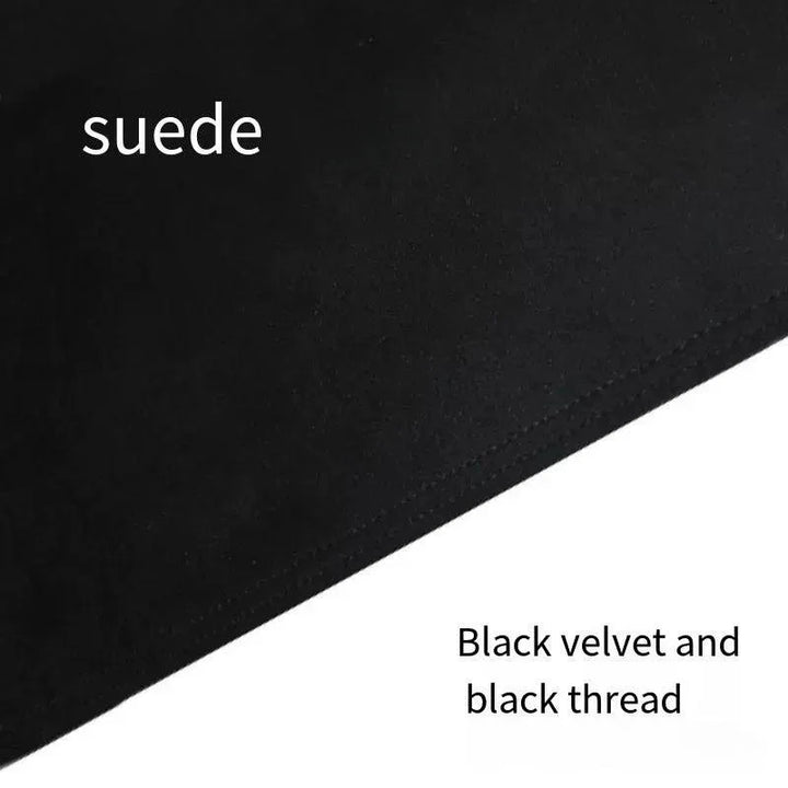 Car Dashboard Cover Mat for Geely EX2
