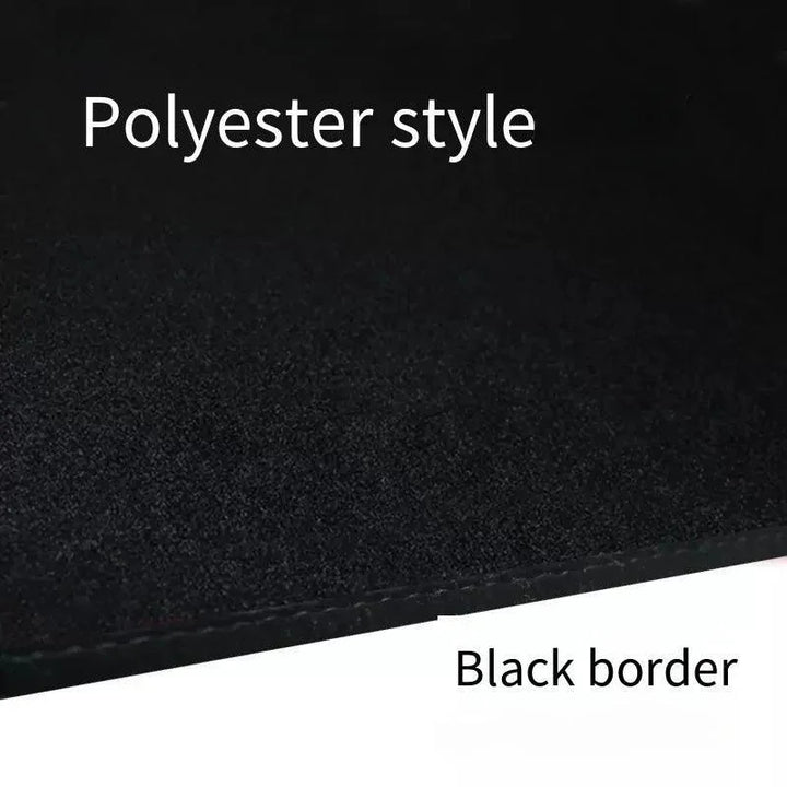 Car Dashboard Cover Mat for Geely EX2