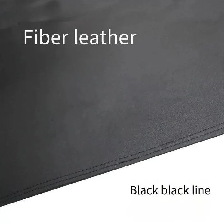 Car Dashboard Cover Mat for Geely EX2