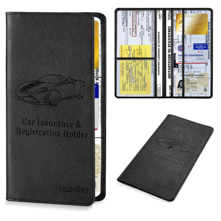 Card Holder