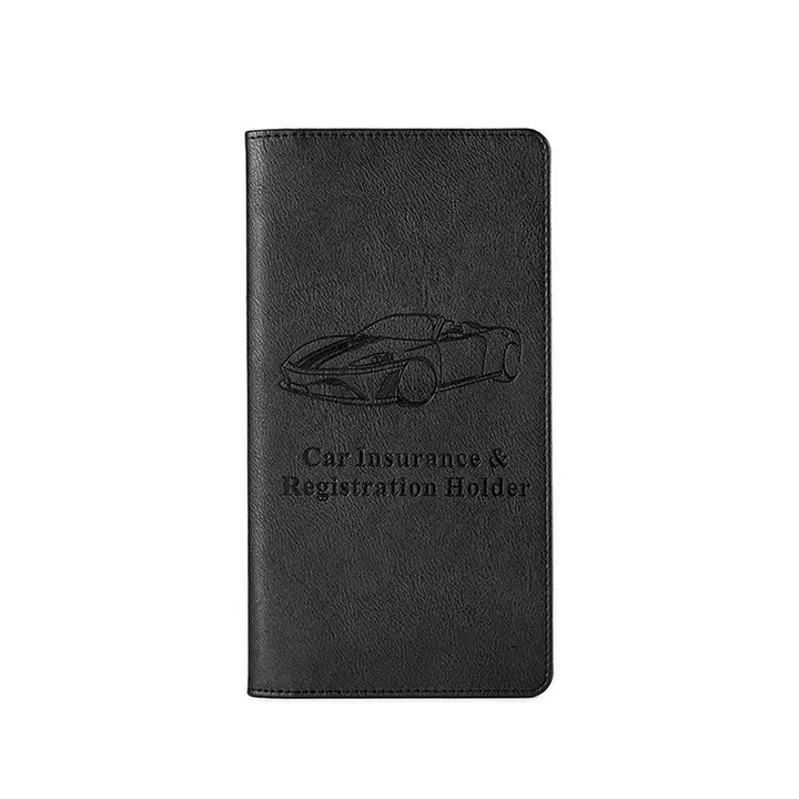 Card Holder