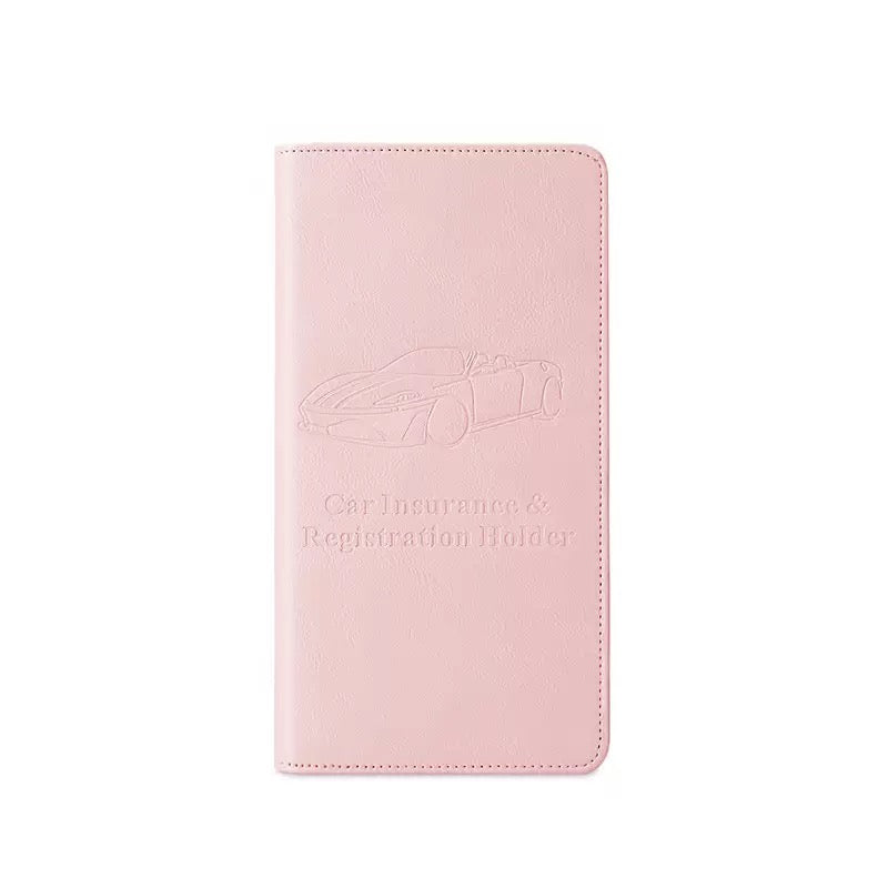 Card Holder