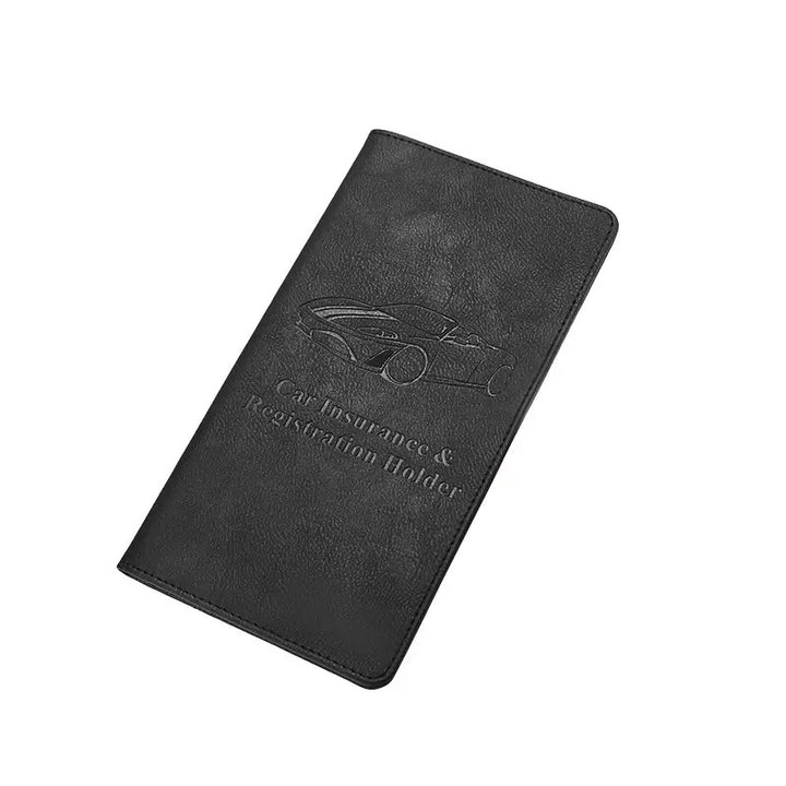 Card Holder