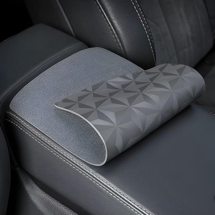 Center Armrest Box Mat for Volvo EX30/EX40 - Geelyevs