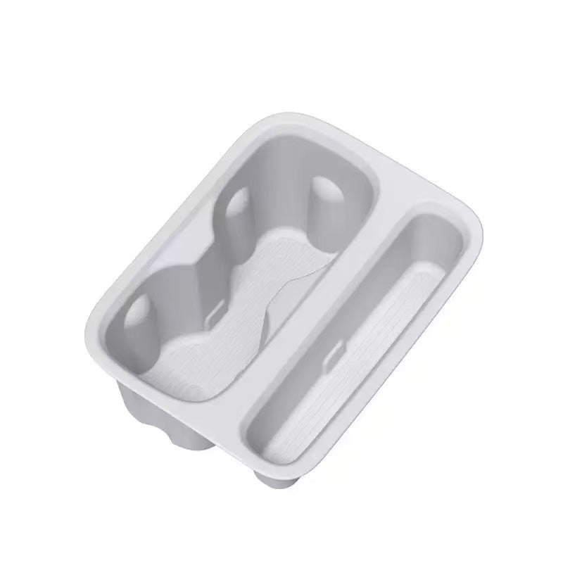 Center Console Cup Holder for Geely EX2