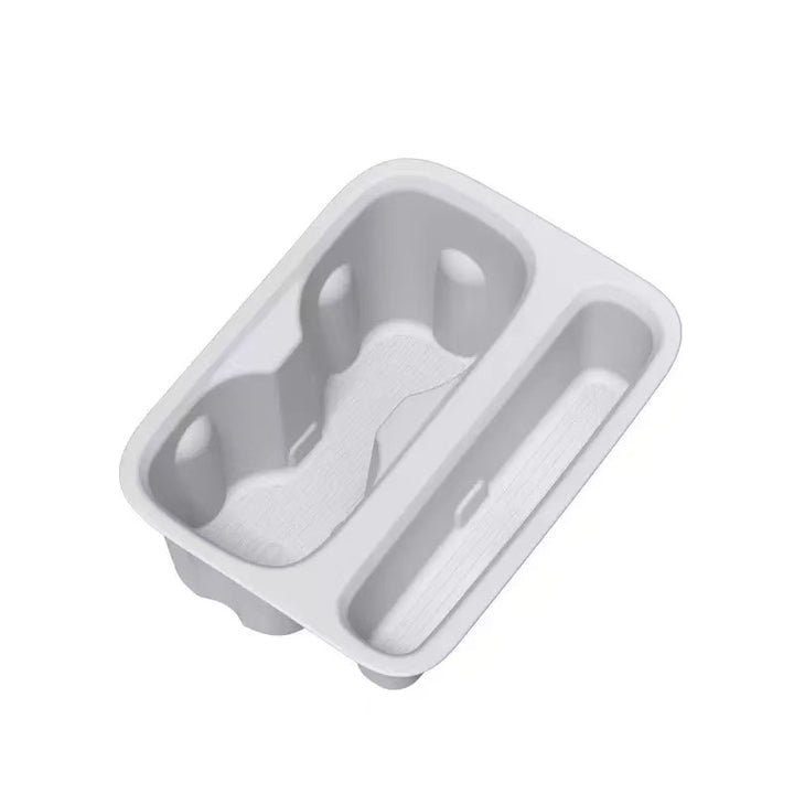 Center Console Cup Holder for Geely EX2