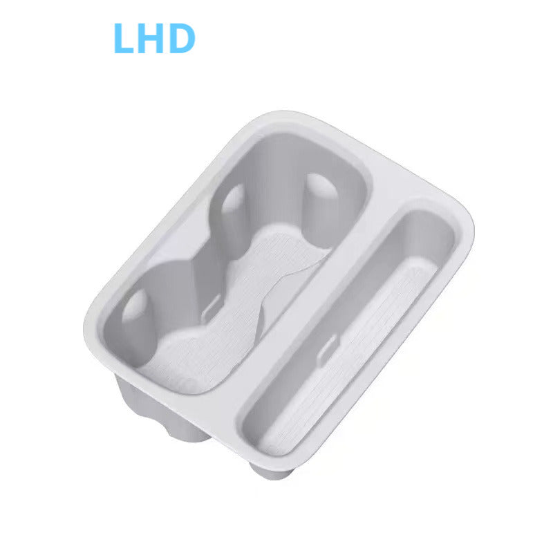Center Console Cup Holder for Geely EX2