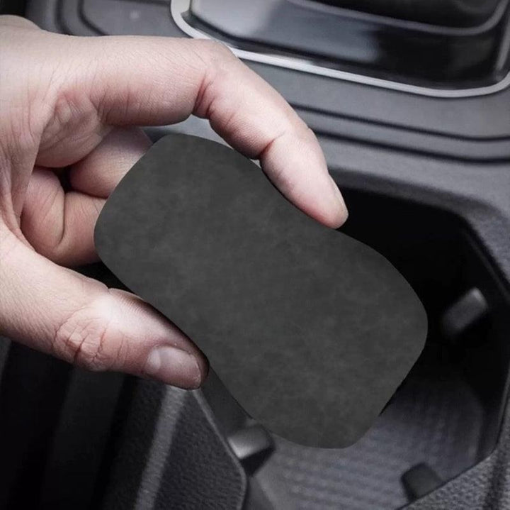 Center Console Non-Slip Storage Mat for Geely EX5 - Geelyevs