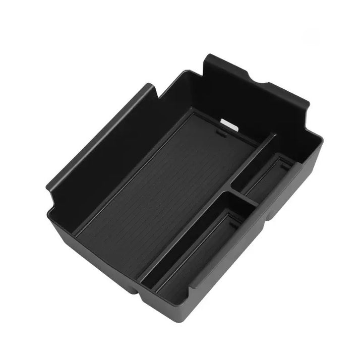 Center Console Organizer Tray for Geely Monjaro EM-i