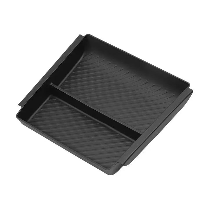 Center Console Organizer Tray for Geely Monjaro EM-i