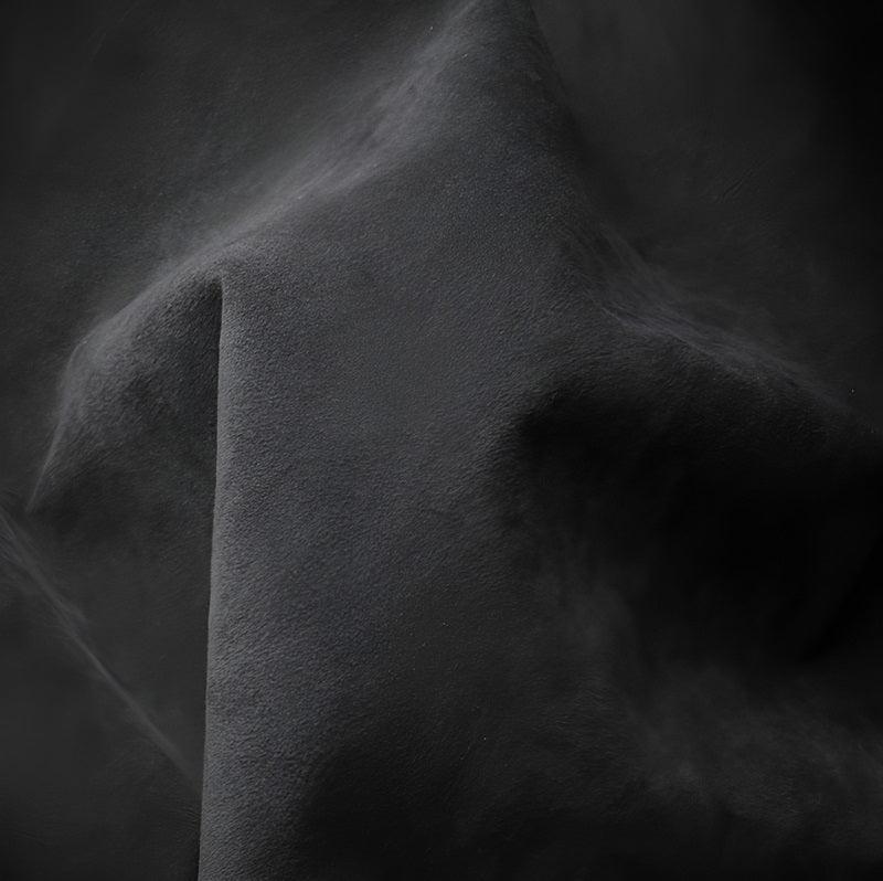 Center Console Screen Back Storage Box for ZEEKR 001 - Geelyevs