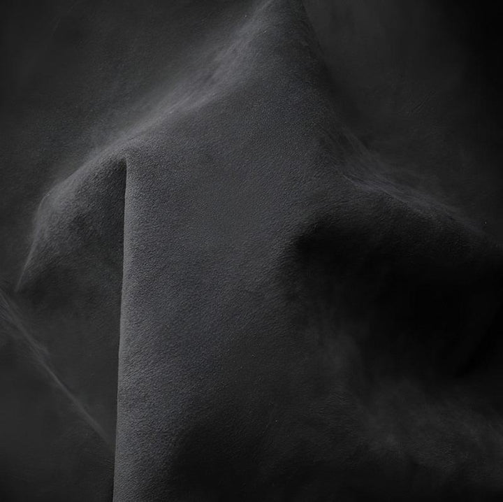 Center Console Screen Back Storage Box for ZEEKR 001 - Geelyevs