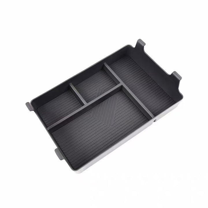 Center Console Tray for Geely M9