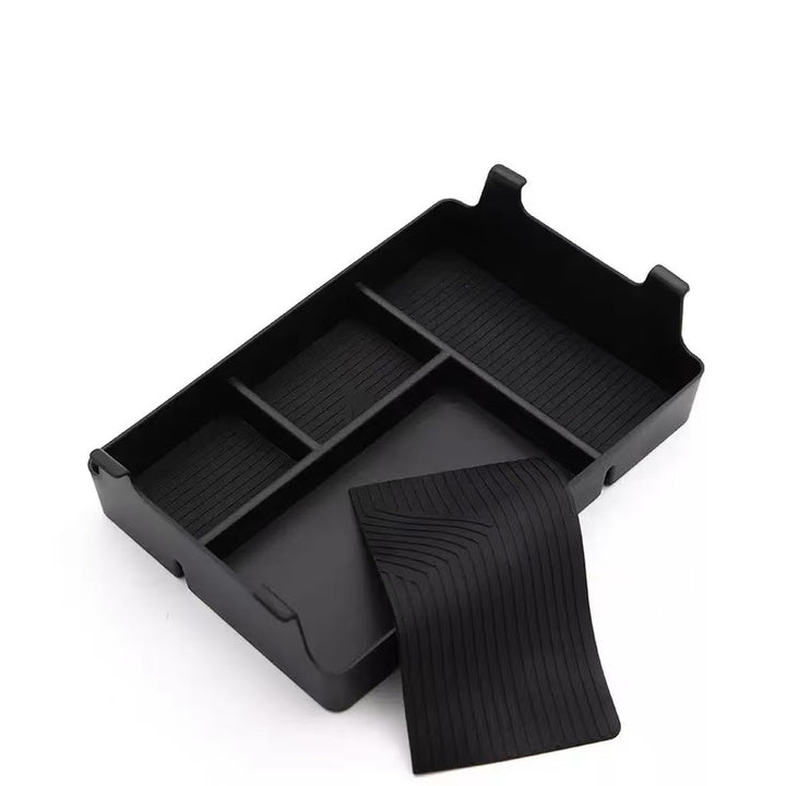 Center Console Tray for Geely M9