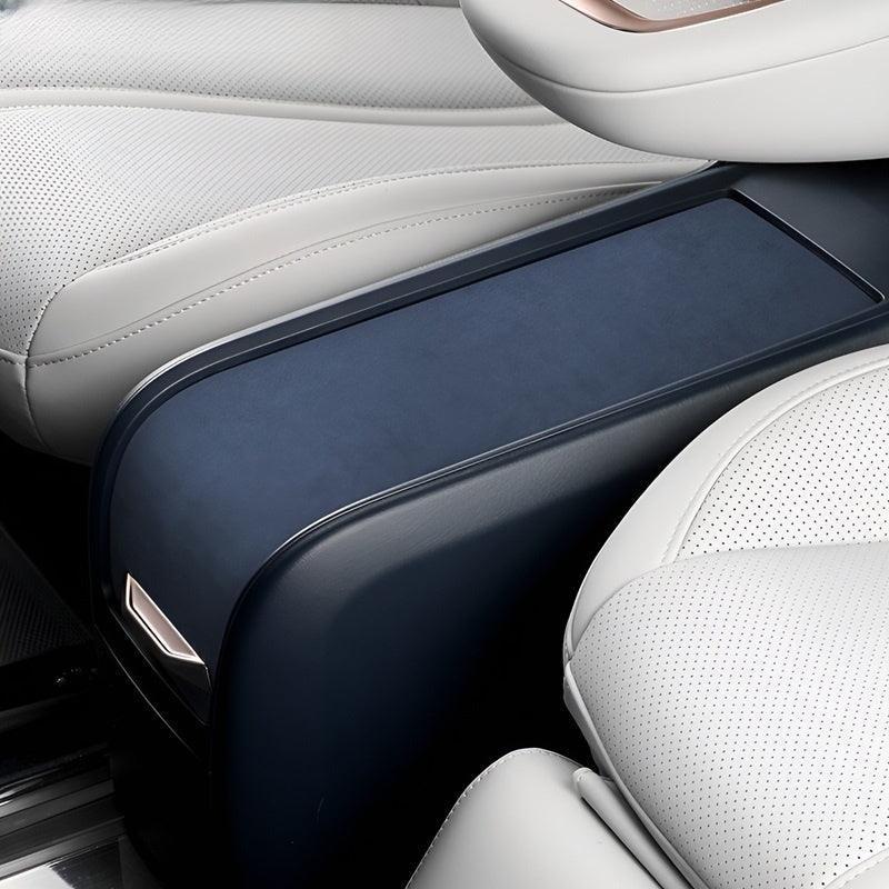 Center Control Decorative Sticker for ZEEKR X - Geelyevs