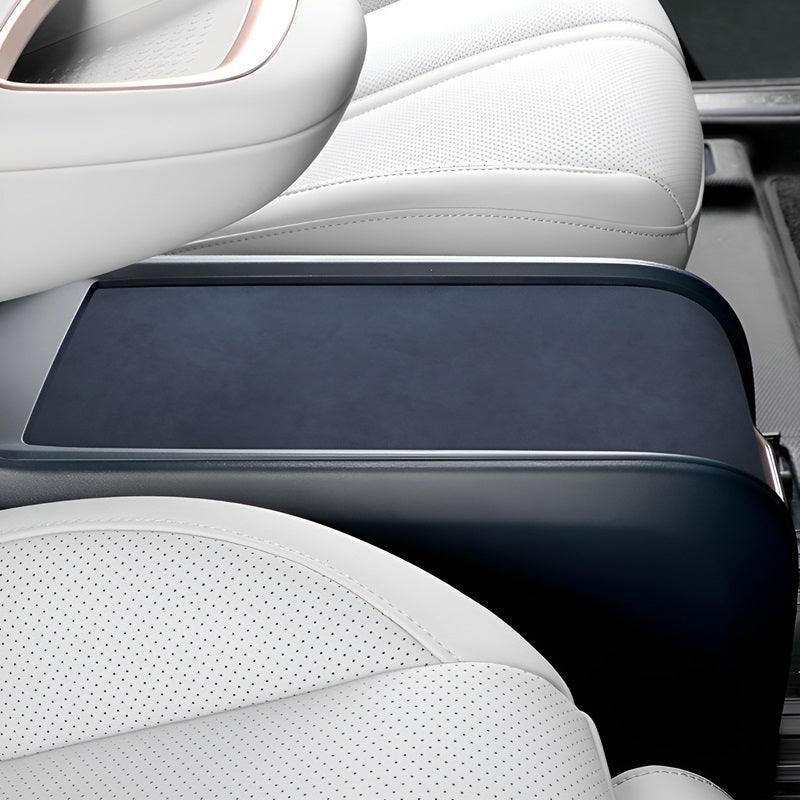 Center Control Decorative Sticker for ZEEKR X - Geelyevs