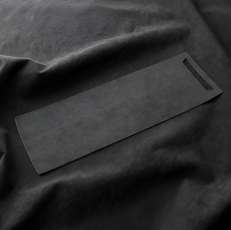 Center Control Decorative Sticker for ZEEKR X - Geelyevs