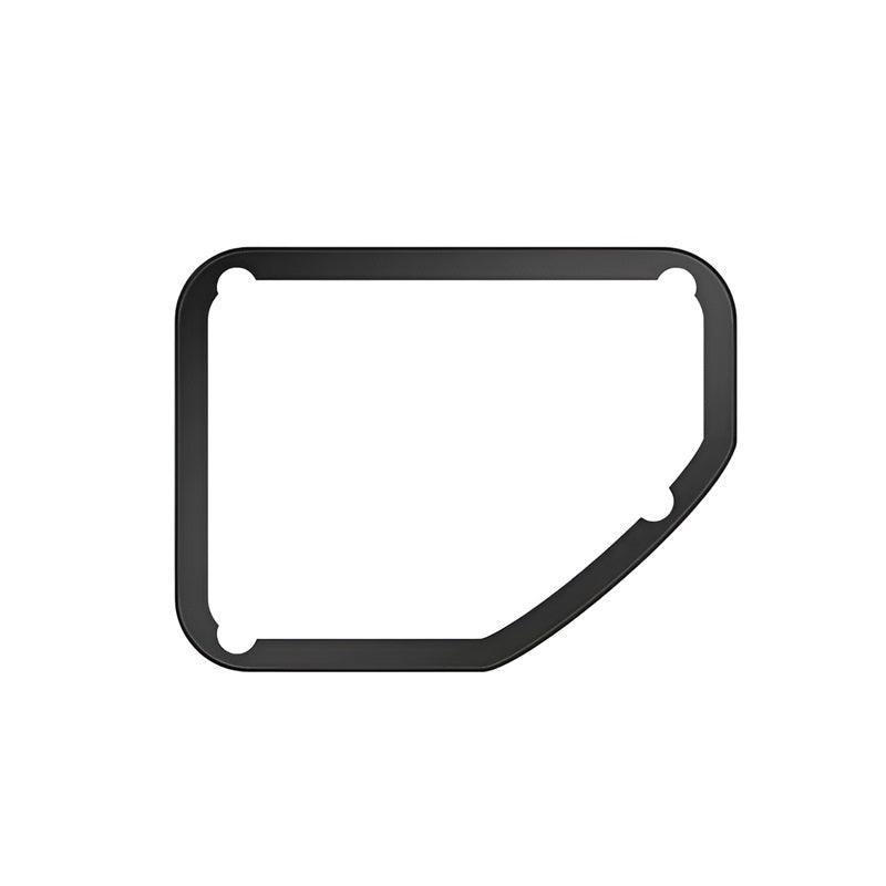 Charging Port Dustproof Rubber Seal for ZEEKR 001 - Geelyevs