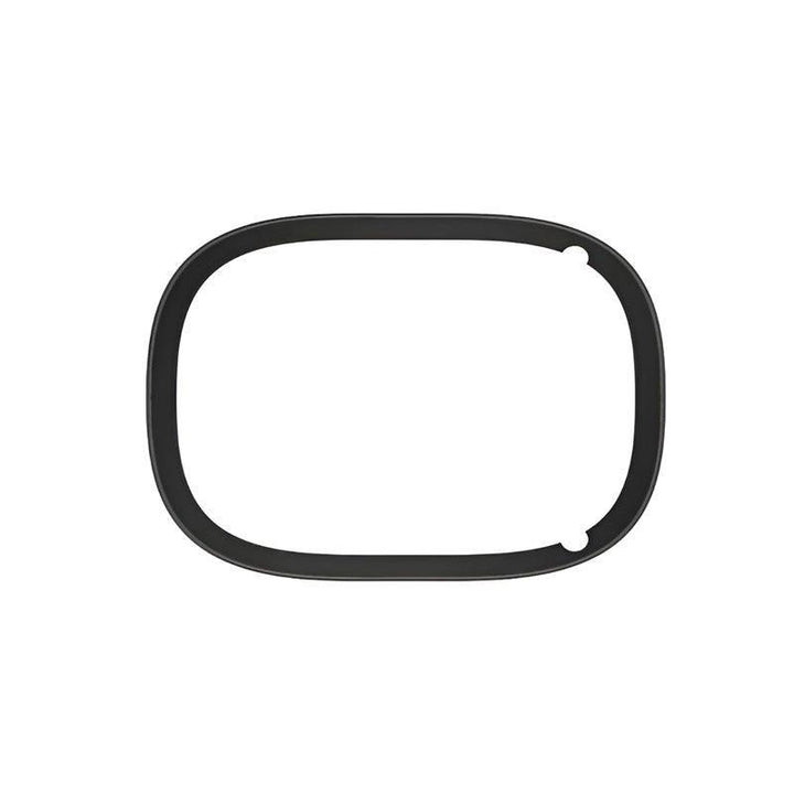 Charging Port Dustproof Rubber Seal for ZEEKR 001 - Geelyevs