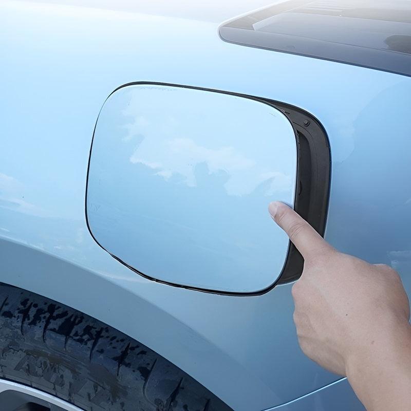 Charging Port Dustproof Rubber Seal for ZEEKR 001 - Geelyevs