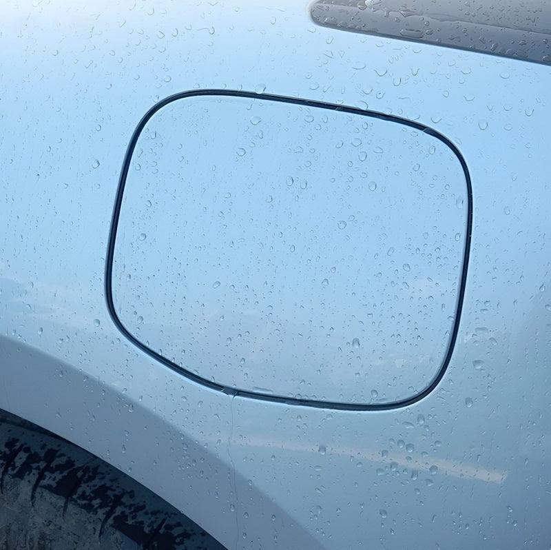 Charging Port Dustproof Rubber Seal for ZEEKR 001 - Geelyevs