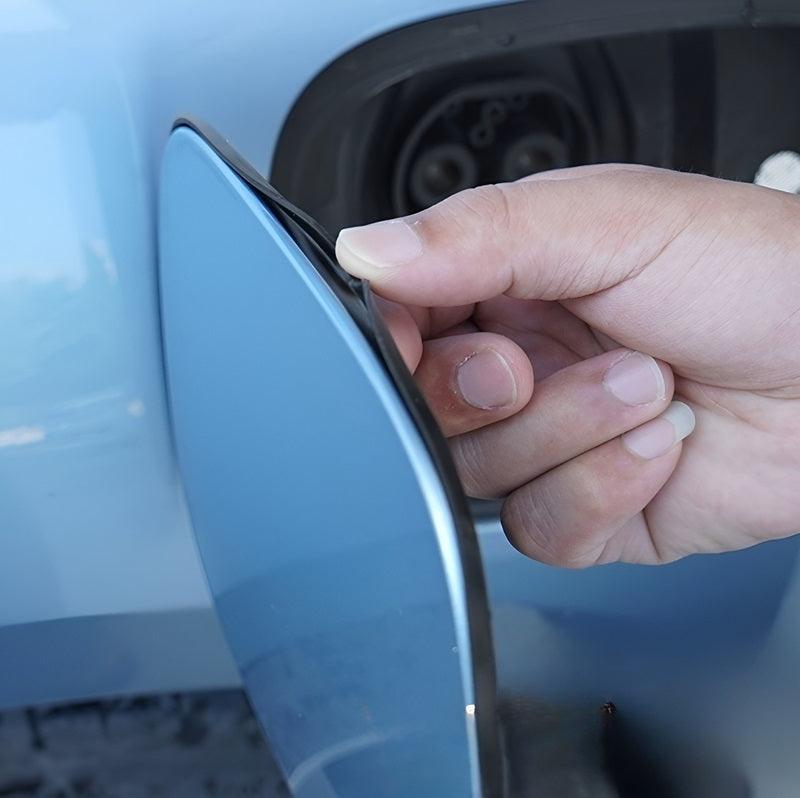 Charging Port Dustproof Rubber Seal for ZEEKR 001 - Geelyevs