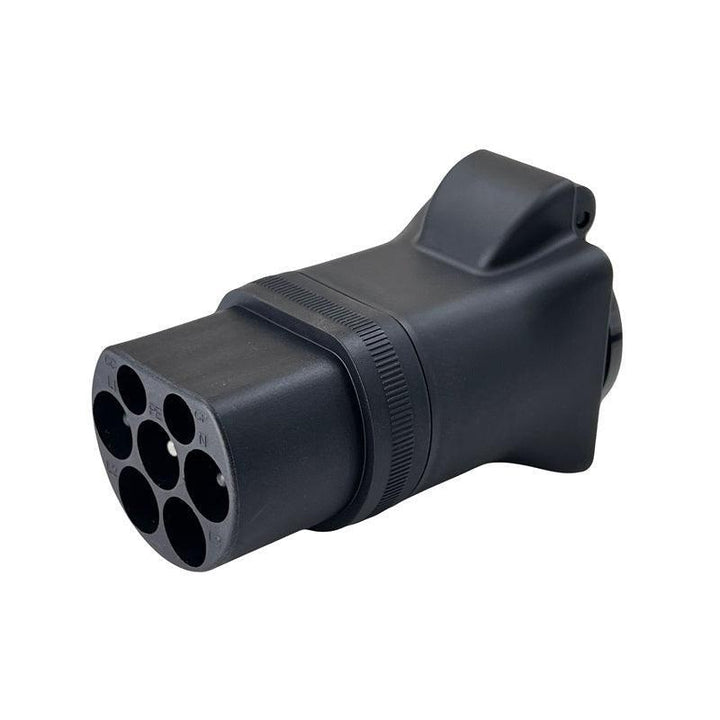 Charging Post Pickup Conversion Adapter - Geelyevs