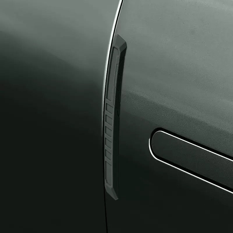 Door Bumper Strips for ZEEKR 7X