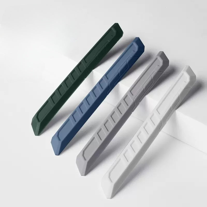 Door Bumper Strips for ZEEKR 7X