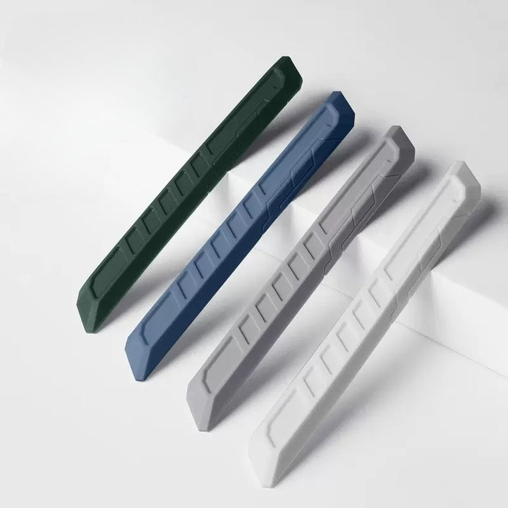Door Bumper Strips for ZEEKR 7X