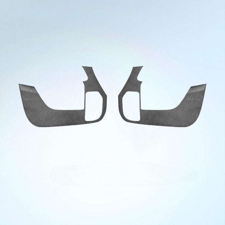 Door Guard for ZEEKR 009 - Geelyevs