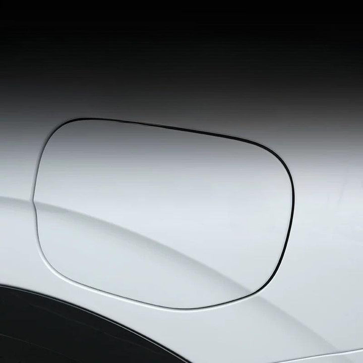 Door Handle And Pillar And Charging Port Protectors for ZEEKR 7X - Geelyevs