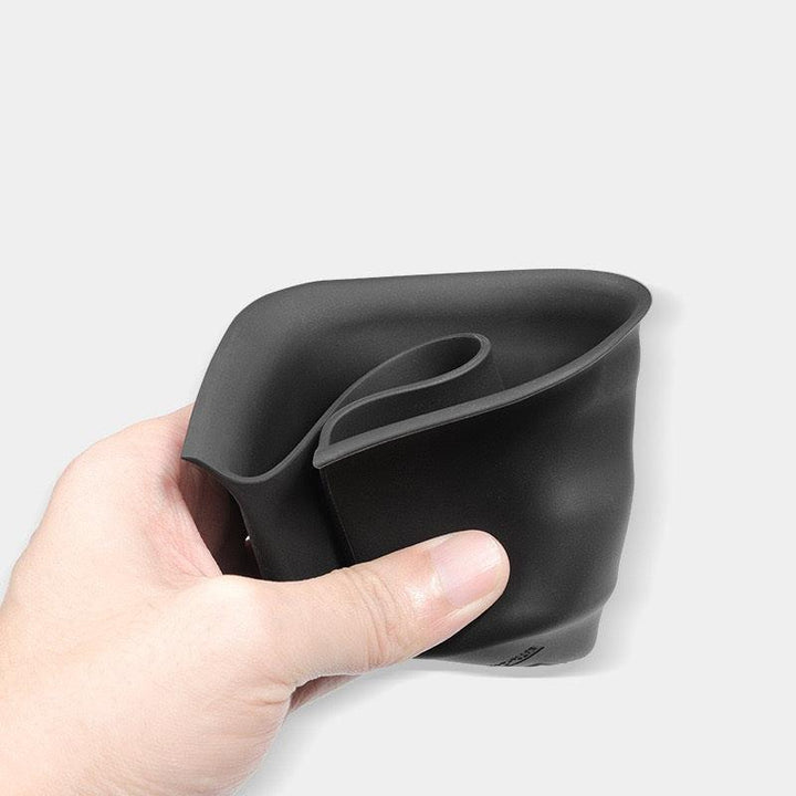 Door Handle Storage Box for ZEEKR 7X - Geelyevs