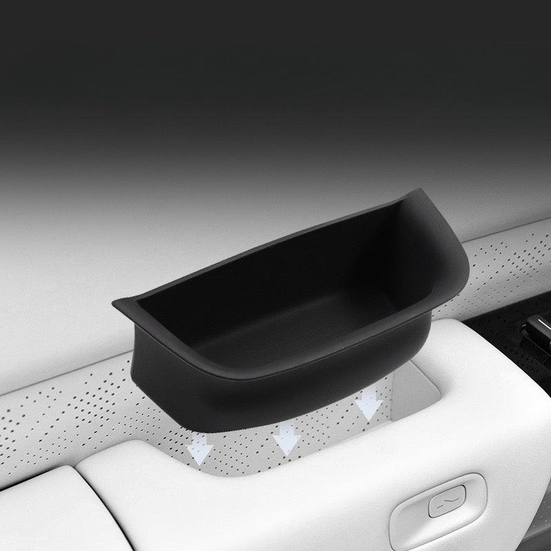 Door Handle Storage Box for ZEEKR 7X - Geelyevs