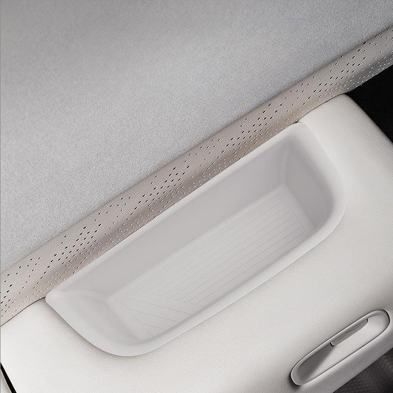 Door Handle Storage Box for ZEEKR 7X - Geelyevs