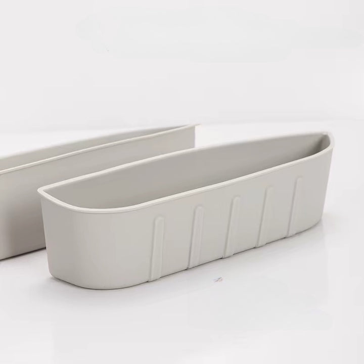 Door Handle Storage Box for ZEEKR 7GT