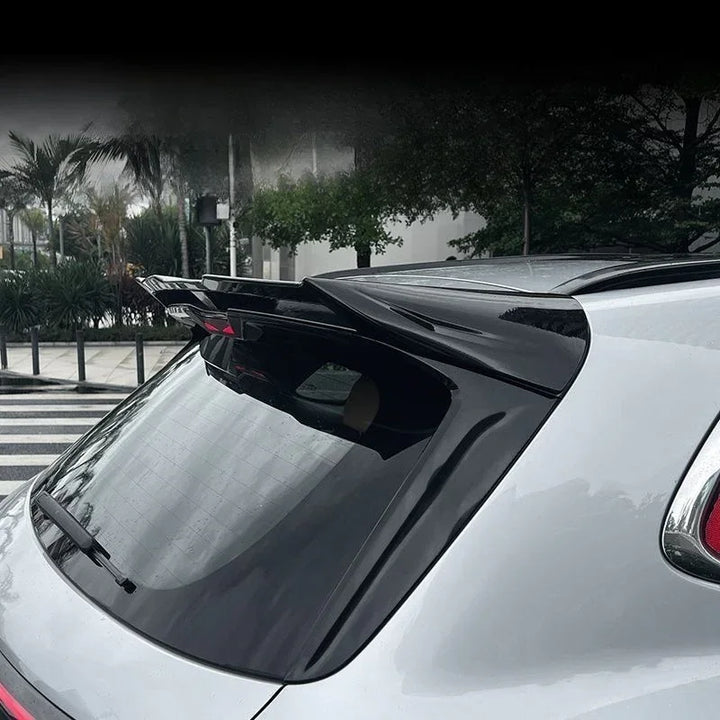 Spoiler for Geely Starray EM-i/Geely EX5 EM-i