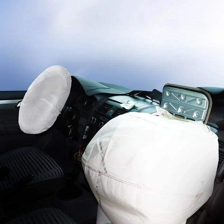 Car Dashboard Cover Mat for Geely EX5/Geely Starray EM-i