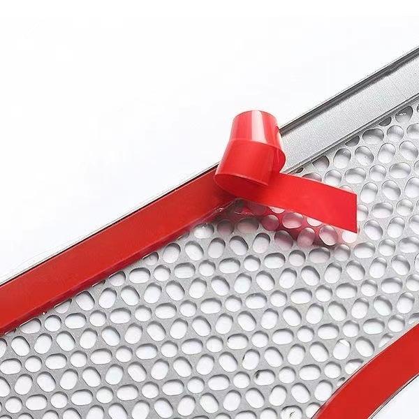 Engine Dust Cover for ZEEKR 009 - Geelyevs