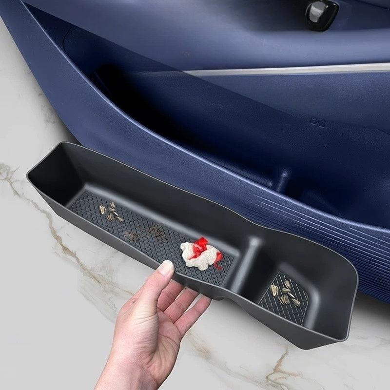 Geely Accessories and Geely Auto Parts – Evstitan